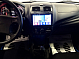 Lada (ВАЗ) Granta Classic Optima, 2022 года, пробег 97643 км