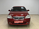 Chevrolet Lacetti Star, 2007 года, пробег 228477 км