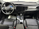 Chery Tiggo 4 Techno, 2021 года, пробег 76427 км