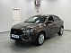 Lada (ВАЗ) Vesta Comfort Winter, 2020 года, пробег 83719 км