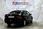 Volkswagen Polo Comfortline, 2014 года, пробег 92385 км