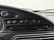 Lada (ВАЗ) Niva Travel Comfort Off-road, 2023 года, пробег 52618 км