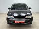Lada (ВАЗ) 2113, 2013 года, пробег 126043 км