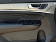 Haval M6 Оптимум, 2025 года, пробег 13257 км