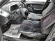 Lada (ВАЗ) 2114 Стандарт, 2007 года, пробег 303321 км