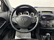 Kia Ceed Люкс, 2008 года, пробег 289062 км