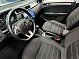 Renault Arkana Style, 2021 года, пробег 58489 км