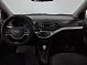 Kia Picanto Prestige, 2011 года, пробег 142373 км