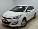 Hyundai i30 Active, 2013 года, пробег 200208 км