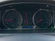 Chevrolet Epica, 2012 года, пробег 120823 км