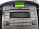 Hyundai H-1 Dynamic, 2012 года, пробег 486360 км