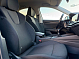 Skoda Octavia Active Plus, 2021 года, пробег 93818 км