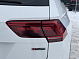 Volkswagen Tiguan Exclusive, 2019 года, пробег 77830 км