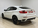 BMW X6, 2008 года, пробег 208812 км