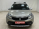 Renault Sandero, 2012 года, пробег 175918 км