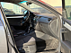 Skoda Octavia Ambition, 2016 года, пробег 201000 км