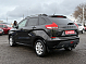 Lada (ВАЗ) XRAY Comfort, 2017 года, пробег 97801 км