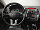 Kia Ceed, 2010 года, пробег 179993 км