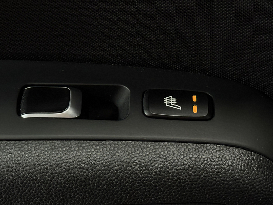 Kia Soul Comfort, 2018 года, пробег 49550 км