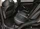 Geely Atlas Pro Flagship+, 2024 года, пробег 49064 км