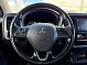 Mitsubishi Outlander Intense+, 2021 года, пробег 163500 км