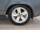 Lada (ВАЗ) 2112, 2007 года, пробег 264746 км