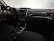 Subaru Forester YV, 2012 года, пробег 142817 км