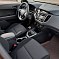 Hyundai Creta Active, 2016 года, пробег 161544 км