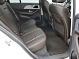 Mercedes-Benz GLE 300 d 4MATIC Premium, 2019 года, пробег 87141 км