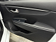 Kia Rio Luxe RED Line, 2019 года, пробег 121112 км