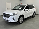 Haval M6 Оптимум, 2023 года, пробег 7308 км