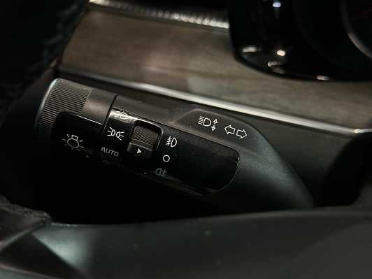 Kia K5 Luxe, 2021 года, пробег 74000 км
