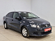 Volkswagen Polo Trendline, 2012 года, пробег 253977 км