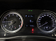 Hyundai Sonata, 2020 года, пробег 109924 км