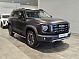 Haval Dargo Comfort, серый