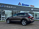 Volkswagen Tiguan, 2018 года, пробег 98031 км