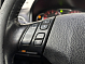 Mazda 6, 2006 года, пробег 277425 км
