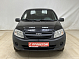 Lada (ВАЗ) Granta Classic Start Glonass 21901-51-234, 2012 года, пробег 140000 км