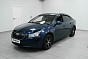 Chevrolet Cruze, 2009 года, пробег 175000 км