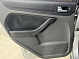 Ford Focus Ghia, 2007 года, пробег 203410 км