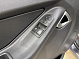 Lada (ВАЗ) Granta Comfort'24 Plus, 2024 года, пробег 14973 км