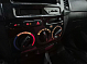 Geely MK Cross Comfort, 2014 года, пробег 162561 км