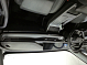 Chery Tiggo 7 Pro Max Prestige, 2023 года, пробег 39007 км