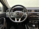 Renault Duster Style, 2022 года, пробег 59742 км
