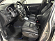 Chevrolet Captiva LT 5-seats 1CF26ZBCG, 2007 года, пробег 257883 км
