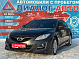 Mazda 6 Sport, 2011 года, пробег 161370 км