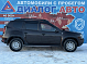 Renault Duster Expression, 2017 года, пробег 123200 км