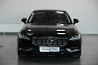 Volvo S90 Inscription, 2018 года, пробег 100000 км