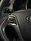 Kia Rio Comfort Аудио, 2016 года, пробег 166000 км