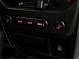 Suzuki Jimny JLX, 2011 года, пробег 156000 км